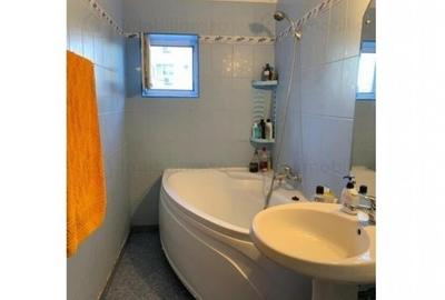 Apartament 3 camere Vitan - Mall - 2