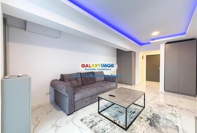 Apartament cu 2 camere de inchiriat Drumul Taberei - 3