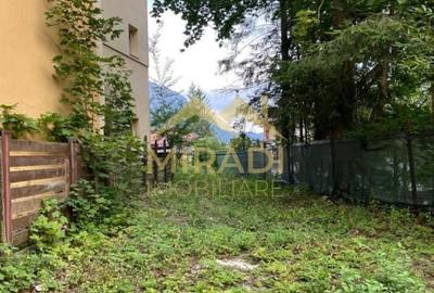 Casă cu 7 camere cu Canalizare în Central - 6