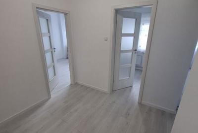 Apartament cu 2 camere decomandat în Șelimbăr