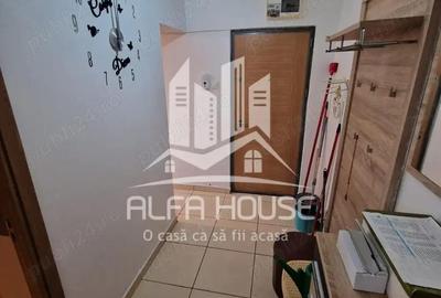 Inchiriez 2 camere zona Comisariat - 10