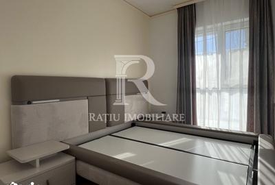 Apartament cu 3 camere în Iorga - 6