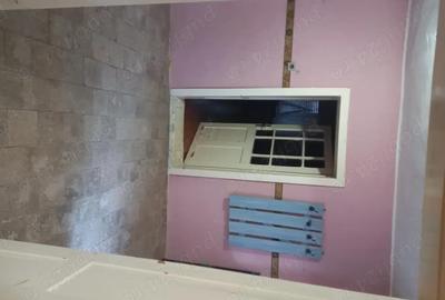 Casă cu 3 camere în Central - 3