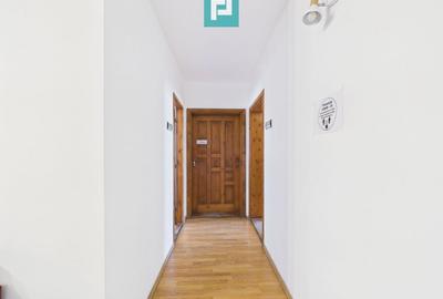 Casă individuală cu 10 camere cu Canalizare în Torontalului - 15