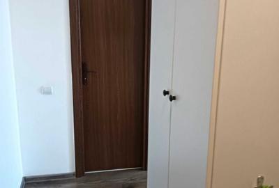 Apartament cu 2 camere în Văcăresti - 8