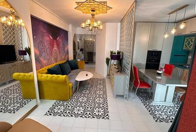 2 CAMERE LUX , COMPLEX MERAKI RESIDENTIAL - 6