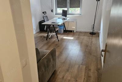 Spa?iu de birouri Straule?ti, Bucure?ti - 3