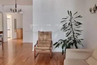 3 Camere Bloc Boutique, Arcul de Triumf - 12