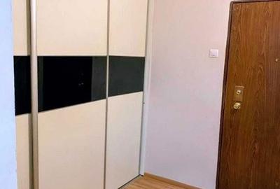 Apartament cu 2 camere decomandat în Nufărul - 5