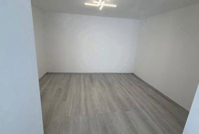Casă cu 3 camere cu Teren 360 Mp în Central - 8