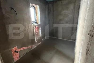 Casa moderna in Ipote?ti pompa de caldura, incalzire in pardoseala, finisata. - 3