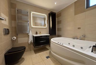 Apartament 3 camere de vanzare Margeanului - 11