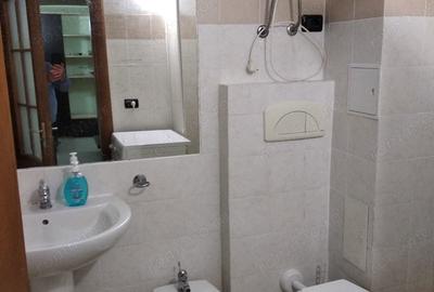 Garsonieră în Floreasca