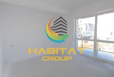 Apartament cu 3 camere decomandat, mobilat în Berceni - 2