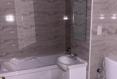 Studio de 46 mp superb Dezvoltator - 1