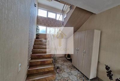 Spațiu comercial, în Salca - 2