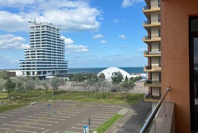 Apartament cu 3 camere în Mamaia - 7