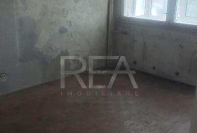 2 Camere , Decomandat , Etaj 1/7 , Zona Giurgiului - 5