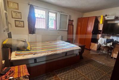 Casa 120 mp, zona Prelungire Panduri - 4