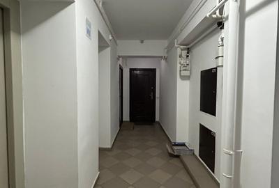 Titan Rasarit De Soare 2 Camere 53 Mp Loc Parcare 17 Min Metrou Titan - 13