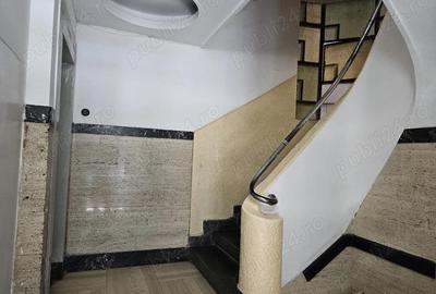 Apartament cu 2 camere decomandat în Romană - 4