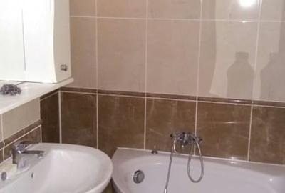Apartament spatios si insorit str Carpatilor colt cu str Berzei - 7
