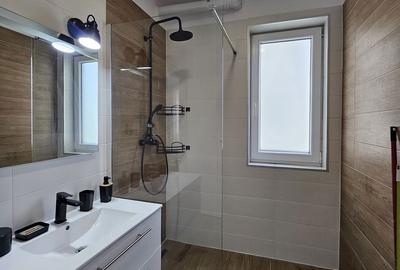 Apartament cu 2 camere decomandat în Iosia - 8