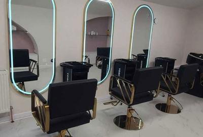 Spațiu comercial, de 45 mp, în Aradul Nou - 1