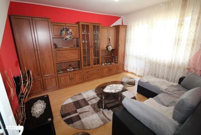 Apartament cu 2 camere decomandat în Batiz