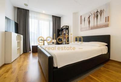 COMPLEX SECURIZAT/PISCINA/SALA DE SPORT/TERASA GENEROASA/ZONA BARBEQUE COMPLEX SECURIZAT/PISCINA/SALA DE SPORT/TERASA GENEROASA/ZONA BARBEQUE - 32