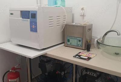 Spațiu comercial, de 50 mp, în Giroc - 5