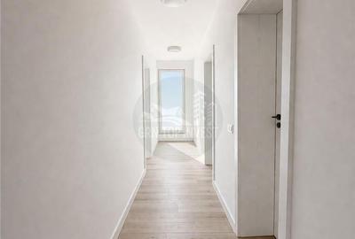Apartament cu 4 camere în Șelimbăr - 7