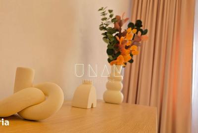 Apartament cu 3 camere decomandat în Luncă - 14