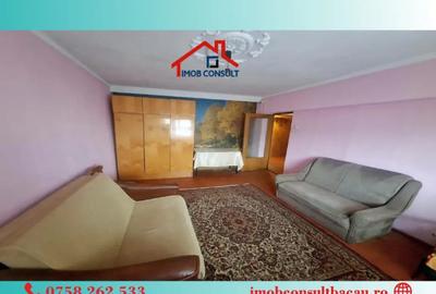 Apartament cu 2 camere decomandat în 9 Mai - 4