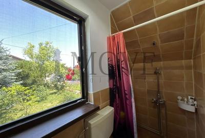 BELCIUGATELE- Casă de vacanță sau locuință permanentă - 11