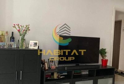 Apartament cu 2 camere decomandat, mobilat în Central - 12