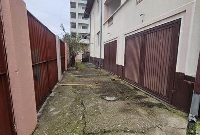 Casa spatioasa 8 camere centru Serban Voda/Unirii - 13