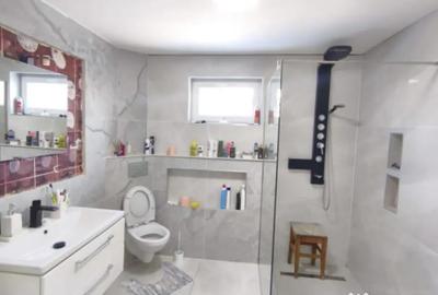 Casă cu 4 camere cu Teren 1500 Mp în Vicovu de Sus - 7