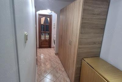 Apartament de inchiriat - 5