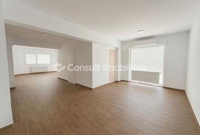 Spatiu comercial de inchiriat | Buna Ziua - 3