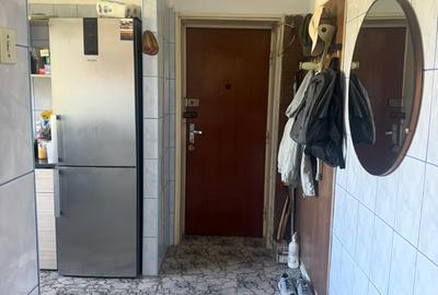 Apartament 3 camere de vânzare | Calea Giulesti | Parcul Marin Preda Apartament 3 camere de vânzare | Calea Giulesti | Parcul Marin Preda - 8