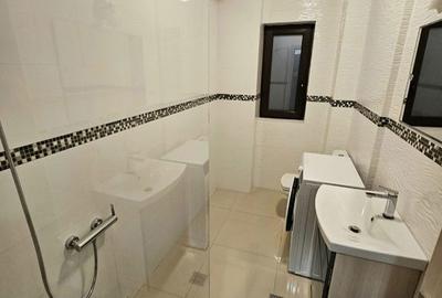 Garsonieră în Tudor Vladimirescu - 5