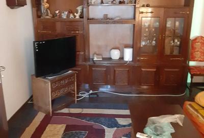 Apartament de inchiriat 2 camere - 1