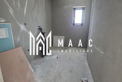 Apartament cu 3 camere decomandat în Hipodrom 3 - 16