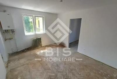 Apartament 2 camere, etaj2
