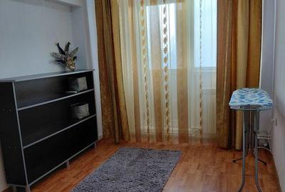 Apartament 4 camere de inchiriat Micro 20,et 1,mobil... - 14
