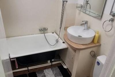 Garsoniera Tractorul - 5