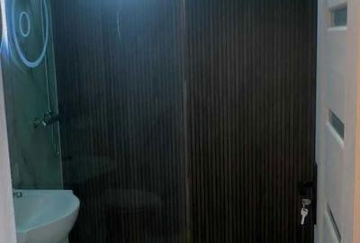 Apartament cu 2 camere semidecomandat în Central - 8