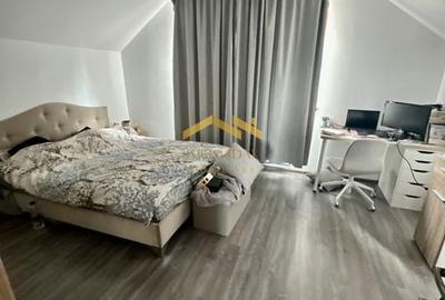 UTVIN-Casa Individuala -Comision 0%