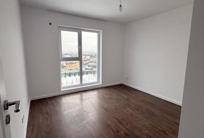 GATA DE LOCUIT! Apartament 2 camere,Zona Trapezului - 3
